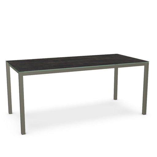 Amisco Nicholson Pub Table Base 50967-36 Counter Height