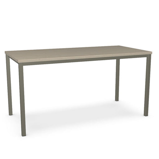 Amisco Nicholson Pub Table Base 50667-42 Bar Height