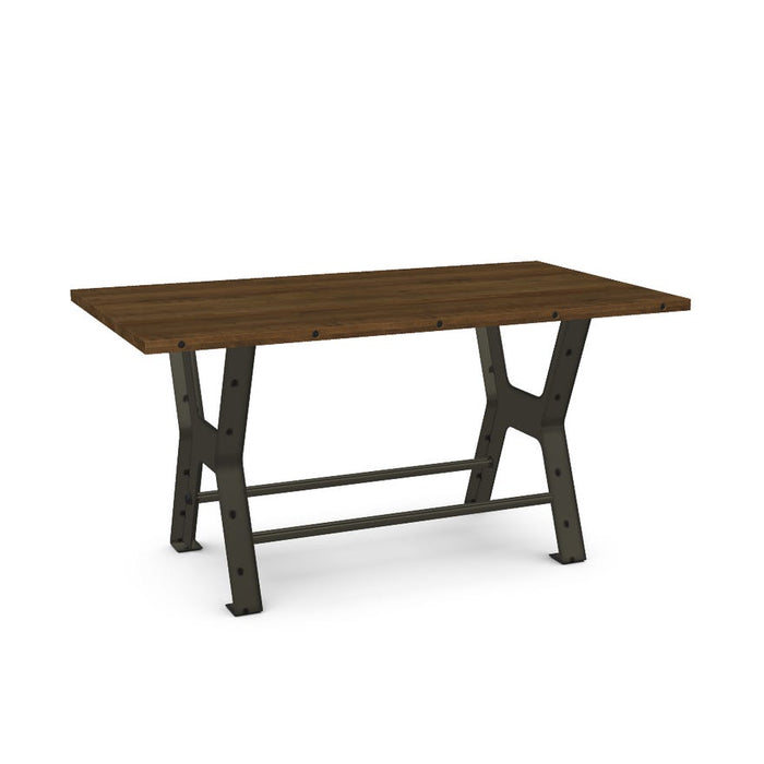 Amisco Parade Pub Table Base 50566-36 Counter Height