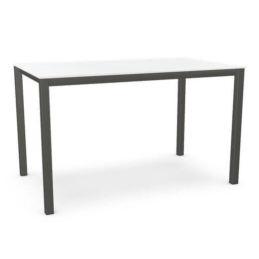 Amisco Ricard Pub Table Base 50964-36 Counter Height