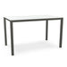 Amisco Ricard Pub Table Base 50964-36 Counter Height