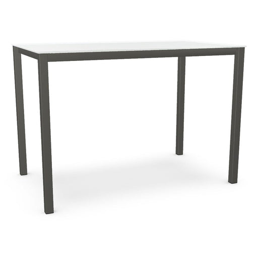 Amisco Ricard Pub Table Base 50964-42 Bar Height