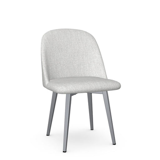 Amisco Zahra Chair 30334