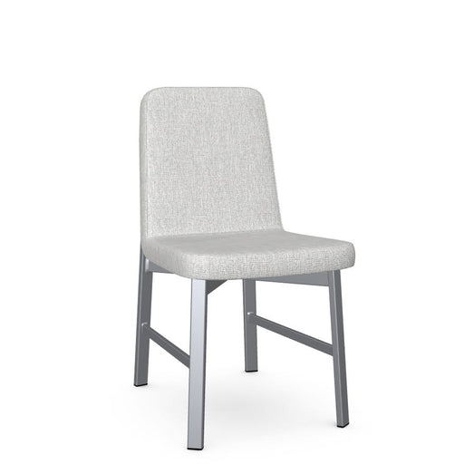 Amisco Waverly Chair 30353