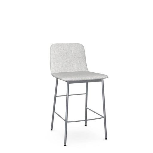 Amisco Outback Non Swivel Stool 40336-26 Counter Height