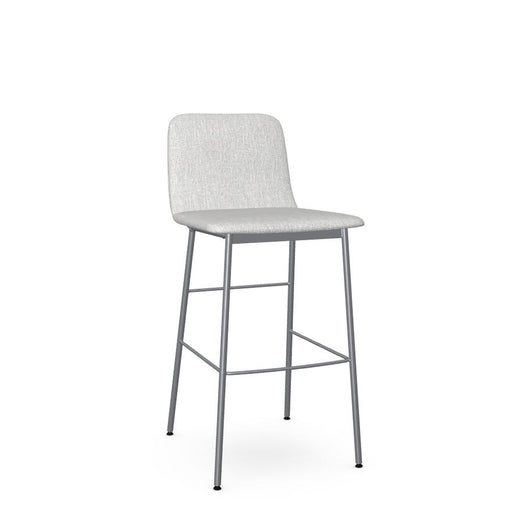 Amisco Outback Non Swivel Stool 40336-30 Bar Height