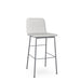 Amisco Outback Non Swivel Stool 40336-30 Bar Height