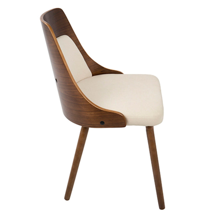 Anabelle - Accent Chair