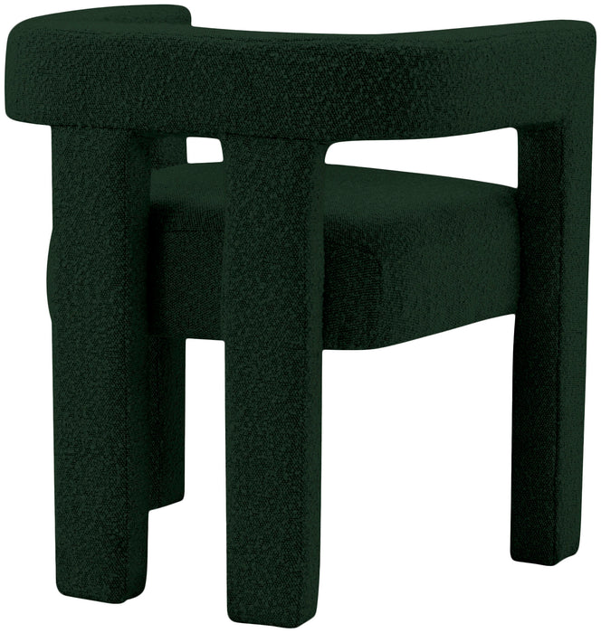 Athena - Dining Chair