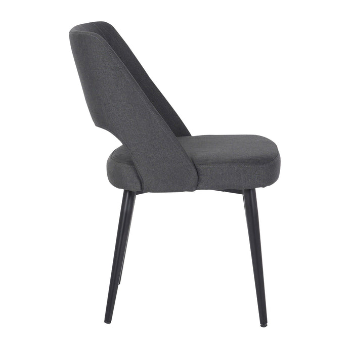 Valencia - Chair