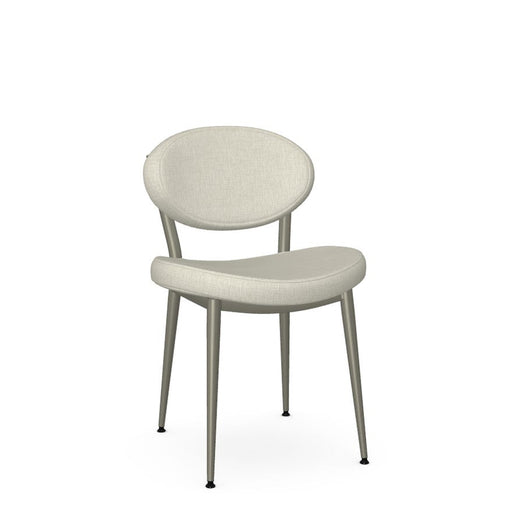 Amisco Opus Chair 30132
