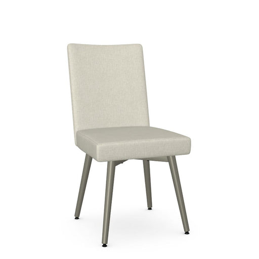 Amisco Webber Chair 30330