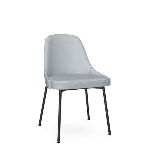 Amisco Essie Chair 30343