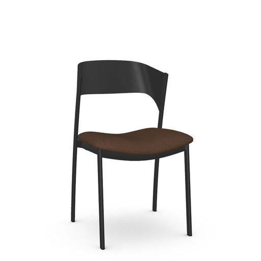 Amisco Nestor Chair 30348