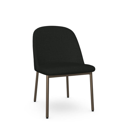 Amisco Luongo Chair 30349