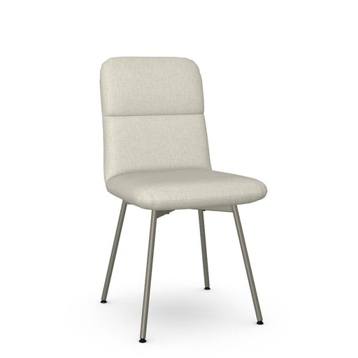 Amisco Niles Chair 30351