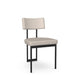 Amisco Lucas Chair 30356