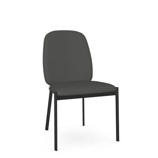 Amisco Kally Chair 30357