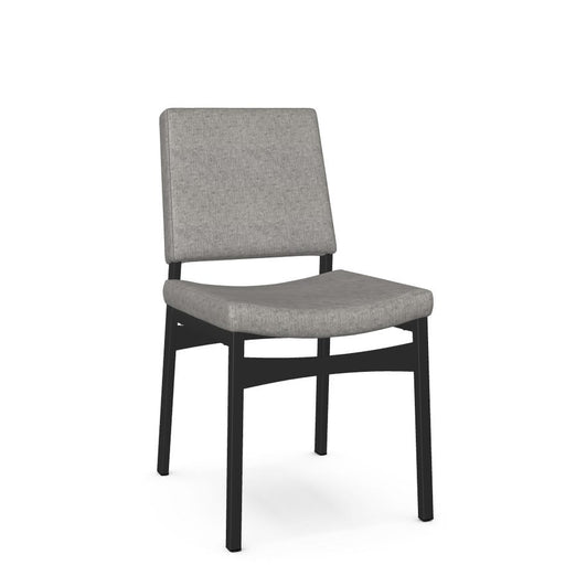 Amisco Kendra Chair 30359