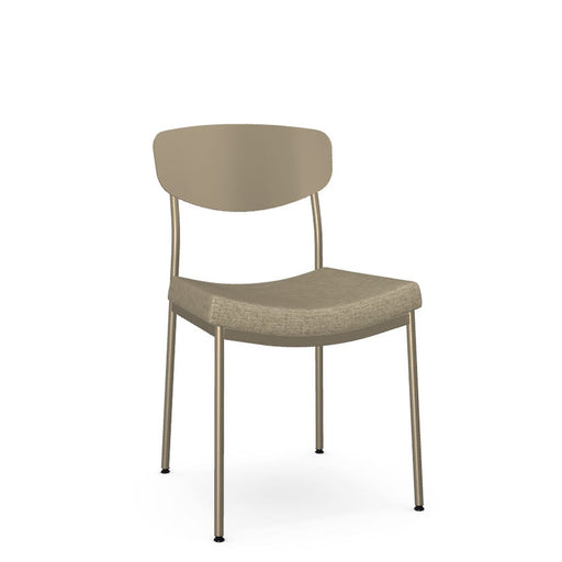 Amisco Krista Chair 30361
