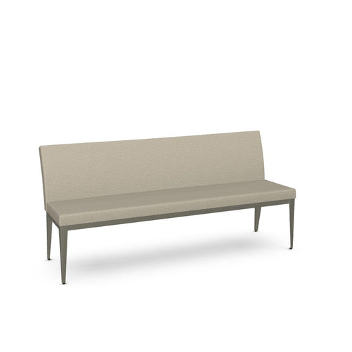 Amisco Pablo Bench Long Version 30473
