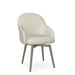Amisco Weston Swivel Chair 30534