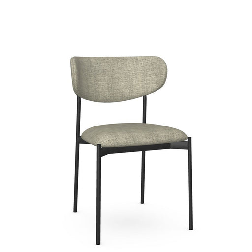 Amisco Wyatt Chair 30564