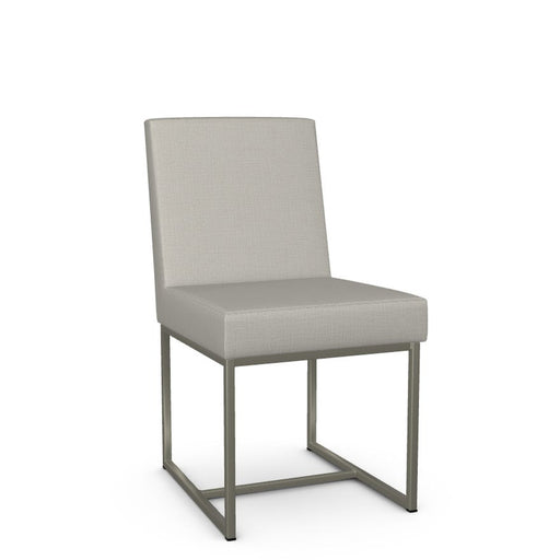 Amisco Darlene Chair 30573