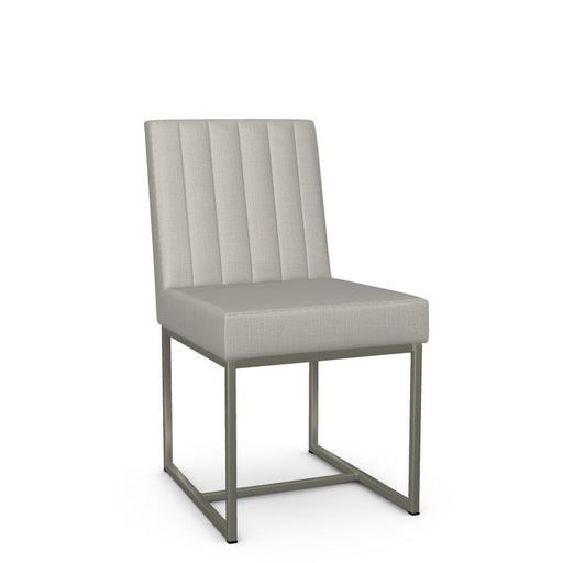 Amisco Darcy Chair 30574