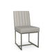 Amisco Darcy Chair 30574