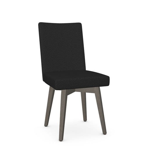 Amisco Wendy Chair 31230