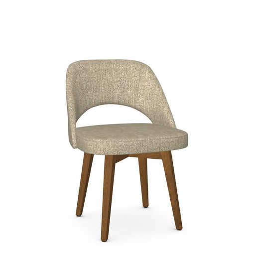 Amisco Scheila Chair 31244