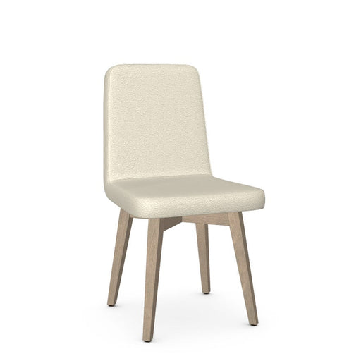 Amisco Walter Chair 31253