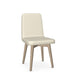 Amisco Walter Chair 31253