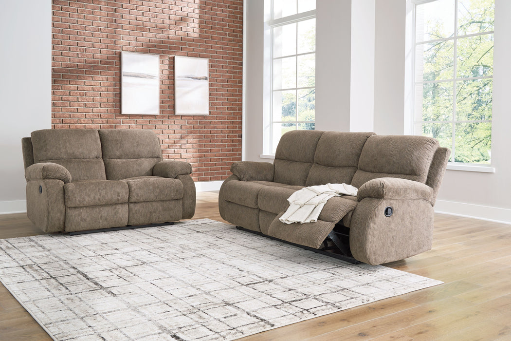 Scranto - Living Room Set