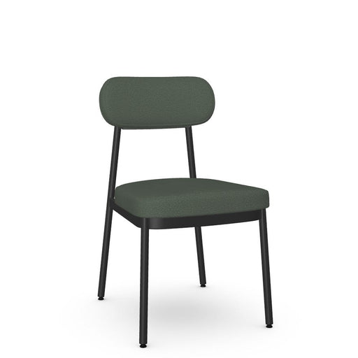 Amisco Orly Chair 34562