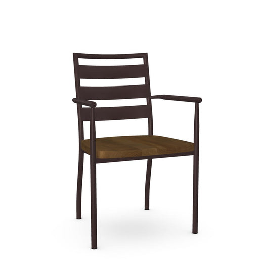 Amisco Tori Chair 30144B