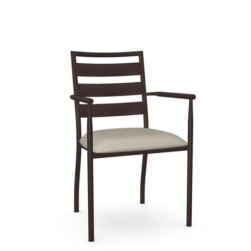 Amisco Tori Chair 30144