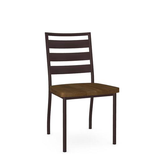 Amisco Tori Chair 30124B