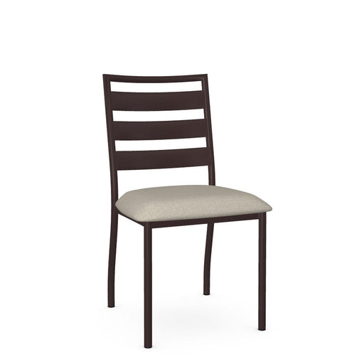 Amisco Tori Chair 30124