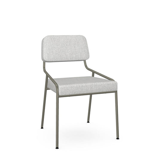 Amisco Bellamy Chair 30354