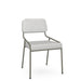 Amisco Bellamy Chair 30354