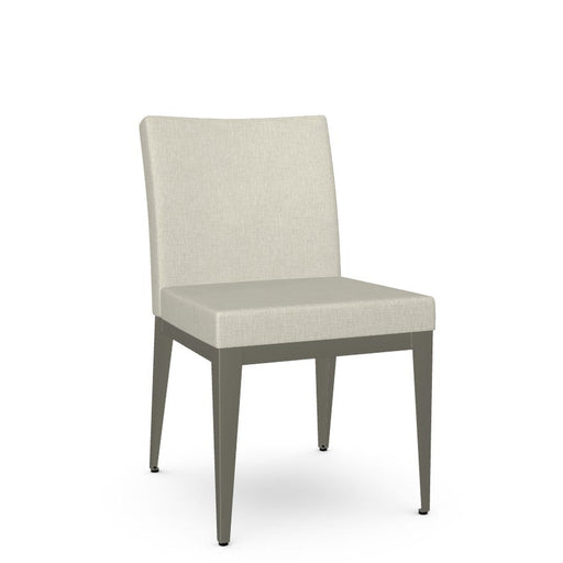 Amisco Pablo Chair 35304