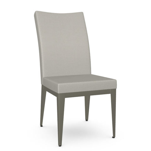 Amisco Leo Chair 35305