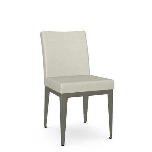 Amisco Pedro Chair 35308