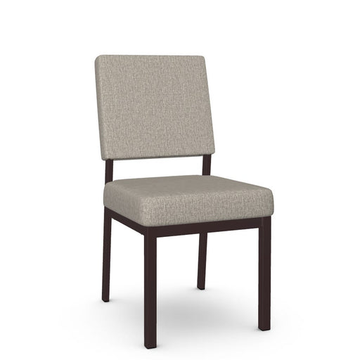 Amisco Mathilde Chair 30340