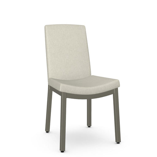 Amisco Maddie Chair 30341