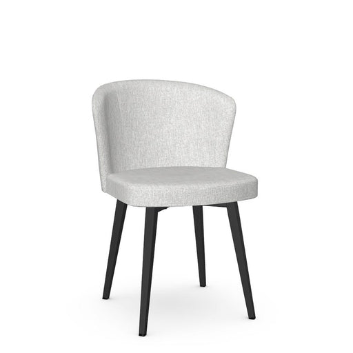 Amisco Benson Chair 30336