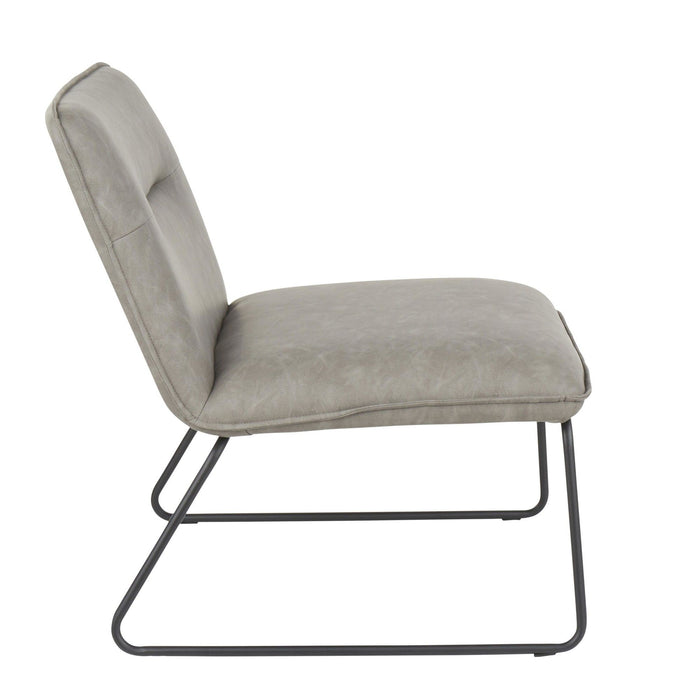 Casper - Accent Chair