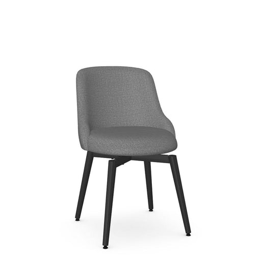 Amisco Giulia Swivel Chair 30537